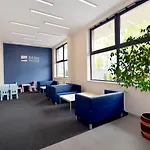 Chilliapartamenty Blizej Morza Koral