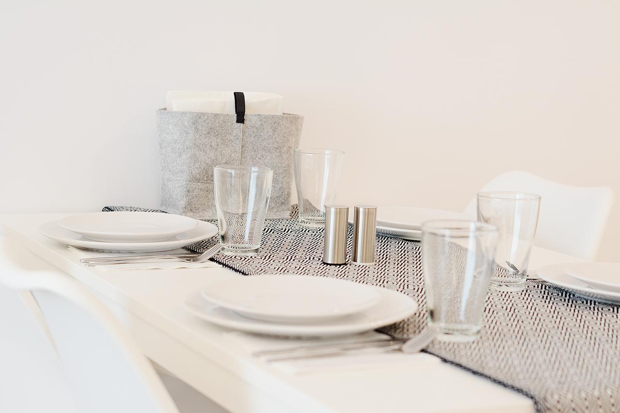 Chilliapartamenty Blizej Morza Koral Apartment